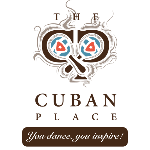 The Cuban Place – Kursy Tańca Warszawa Ochota - You dance, you inspire!