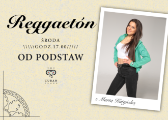 reggaetón