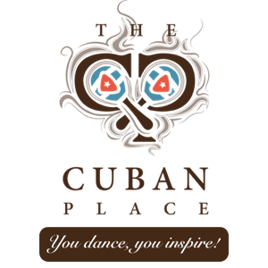 The Cuban Place – Kursy Tańca Warszawa Ochota - You dance, you inspire!